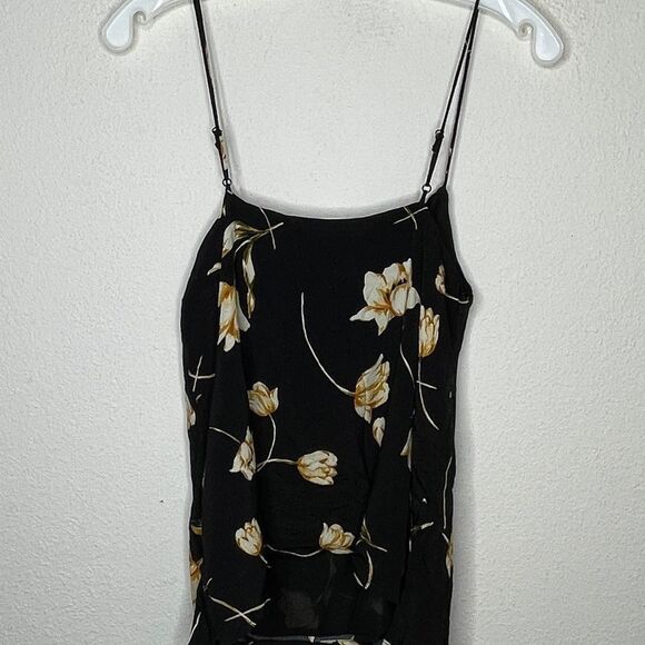 ASTR‎ the Label Camisole Top - Picture 4 of 9